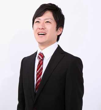 新入社員